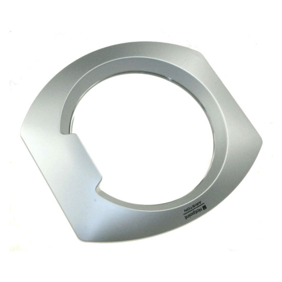 Hublot complet d'origine C00291738