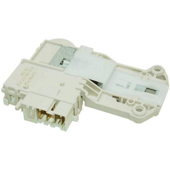 Serrure de porte 814490983