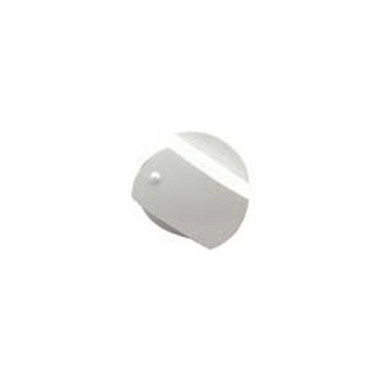 Bouton de commande d'origine 481241279256, C00329471