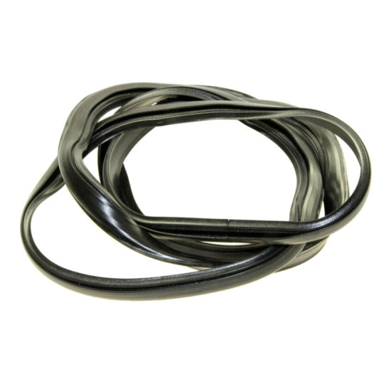 Joint de porte d'origine 00489358, 00268352