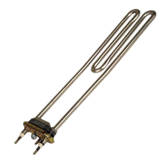Résistance 00096580, 096580