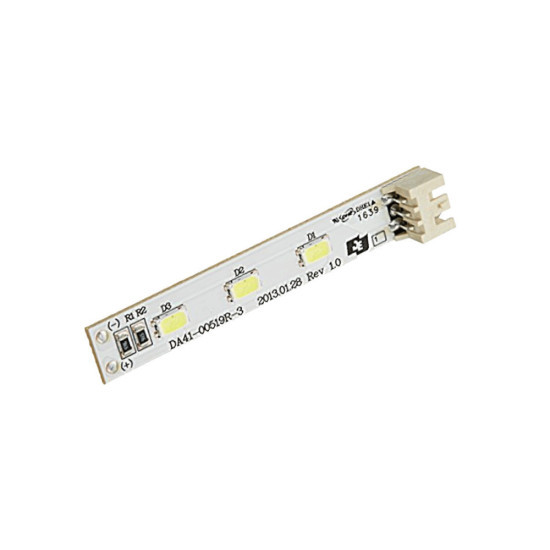 Module LED d'origine DA41-00519R