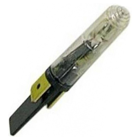 Lampe témoin 824610536