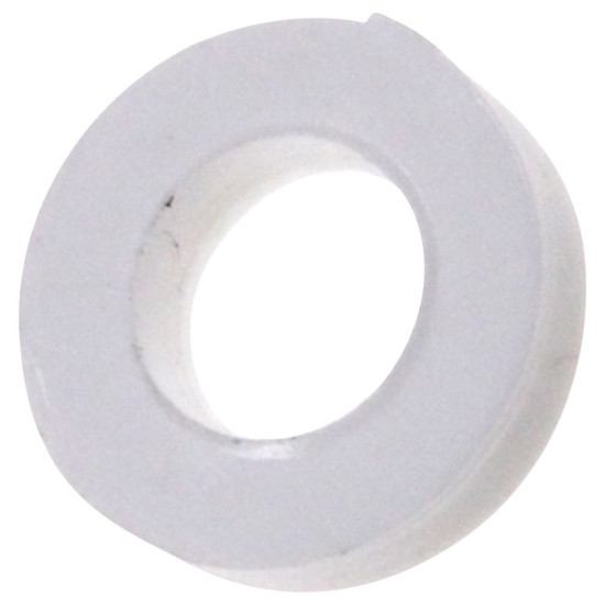 Rondelle en plastique d'origine C00022154