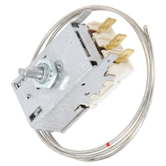Thermostat 2262146083