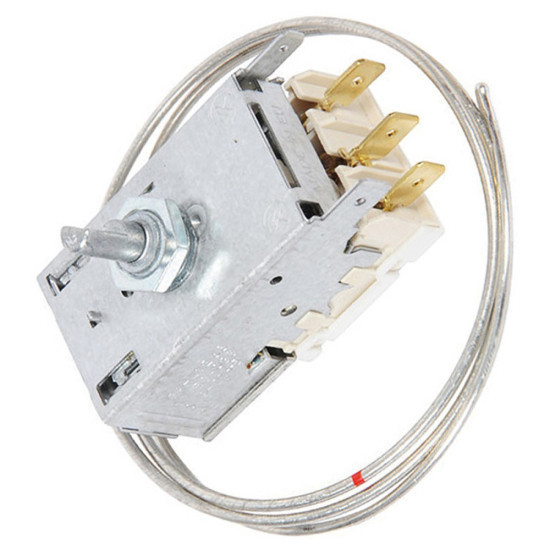 Thermostat 2262146083