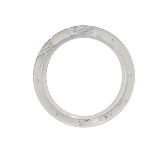 Cadre intérieur de hublot d'origine 00354127, 00715042