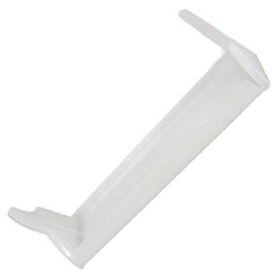 Balconnet à produits laitiers 2246117044
