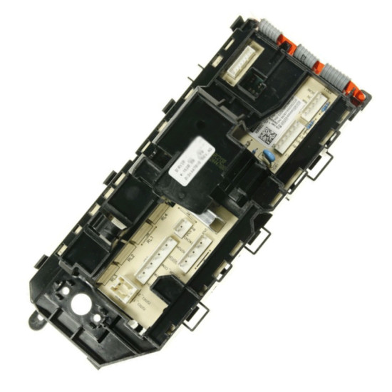 Carte électronique, module de puissance 2824447910