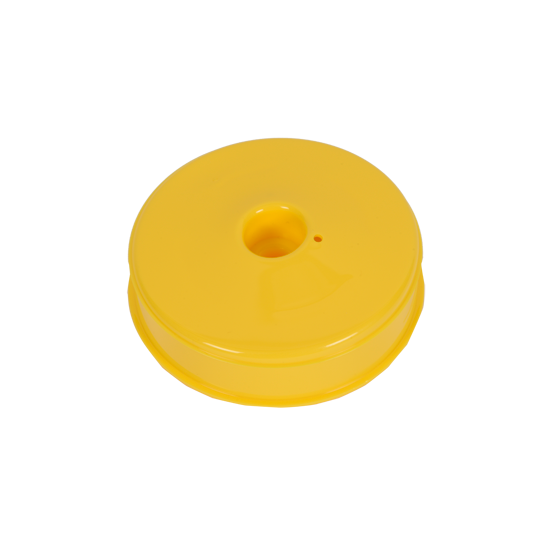 Disque émulsifiant SS-1530000644