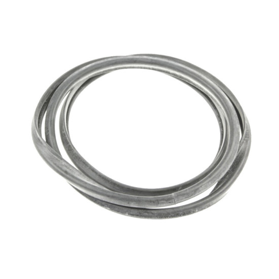 Joint 268551
