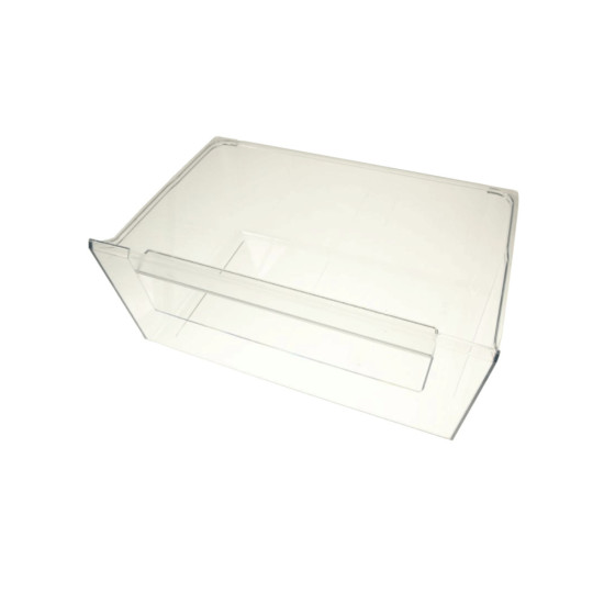 Bac à légumes d'origine 140173357017