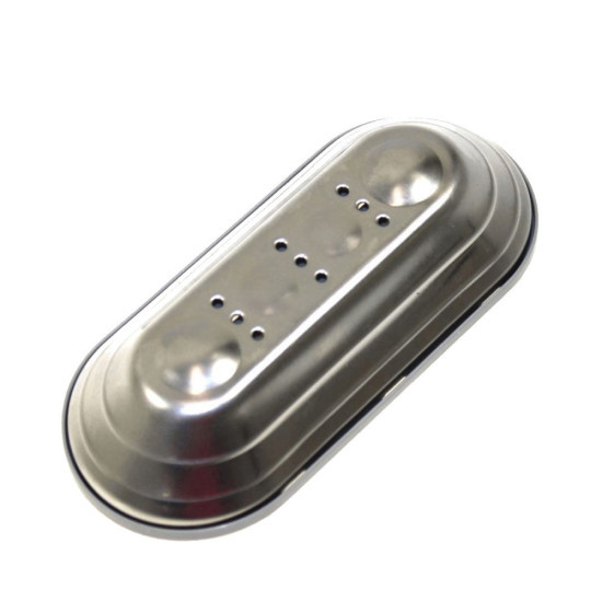 Aube de tambour AFH73149002
