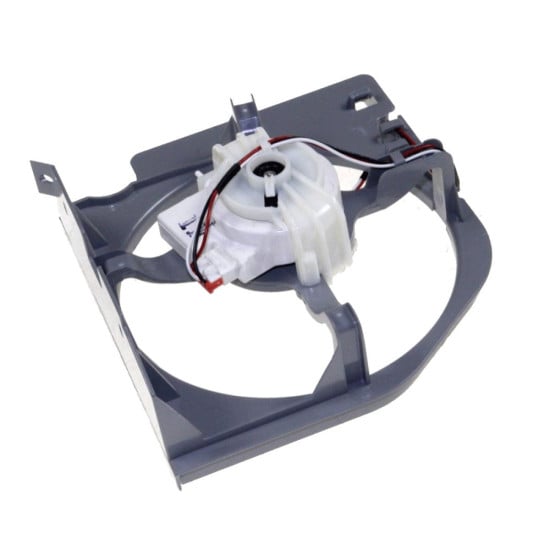 Ventilateur d'origine DA97-01283A