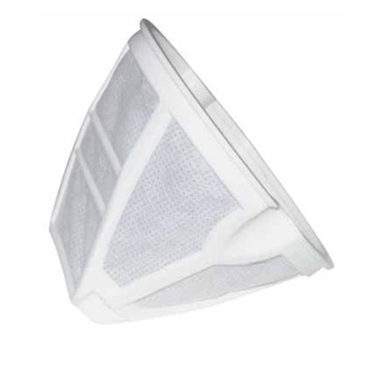 Filtre (YF1033) YF1033