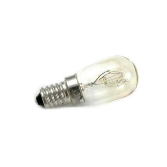 Ampoule [401C] 240V 15W 6912JB2002F, 481913488163