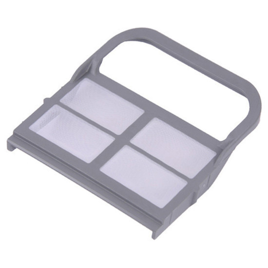 Filtre à peluches d'origine 1366349015