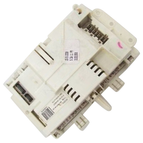 Carte électronique, module de puissance 09200780