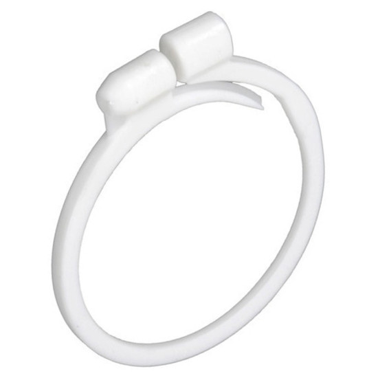Collier Ø 65mm 1240060002