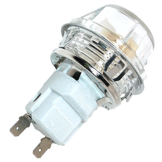 Douille de lampe complète 481225518213