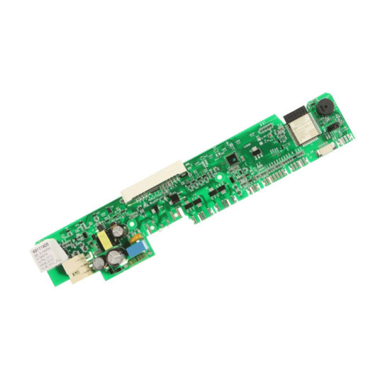 Module programmé 49111405