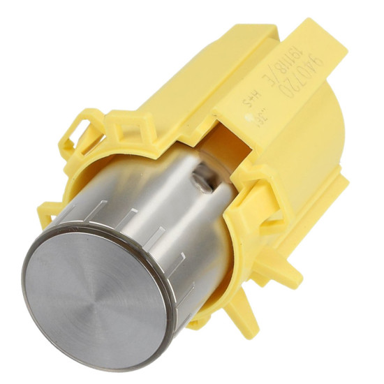 Bouton d'origine 00628339, 00612506