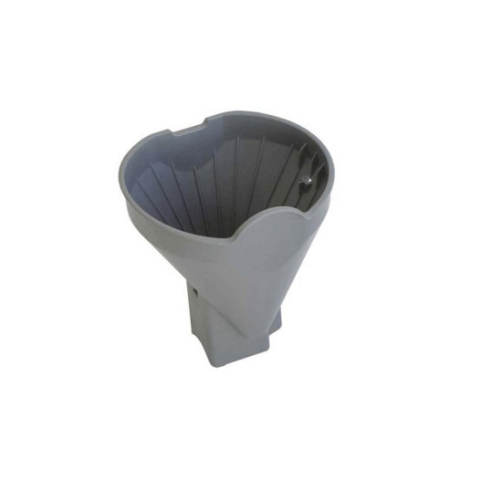 Porte filtre MS-2A03302