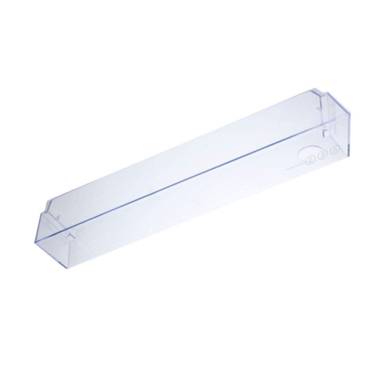 Balconnet bouteilles 4948110600