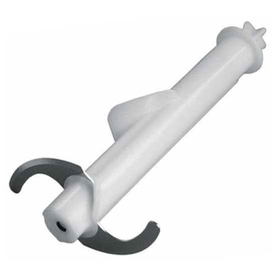 Couteau 1L 67050276
