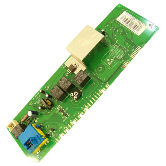 Programmateur 20639049