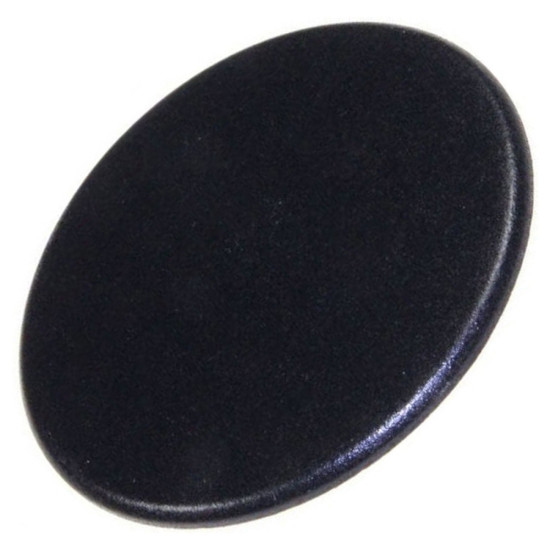 Chapeau de brûleur semi rapide 219910071