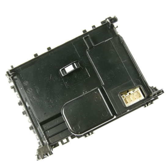 Module de puissance 1510159160