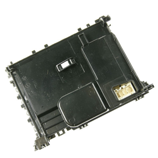 Module de puissance 1510159160