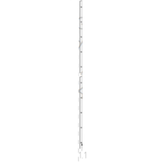Lampe Led FR000794