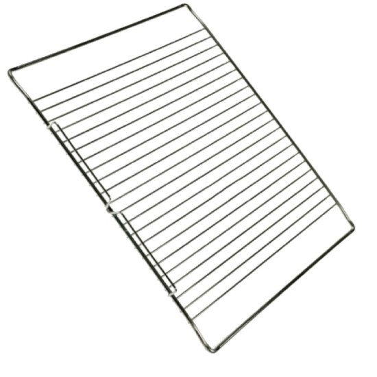 Grille de four 240440174