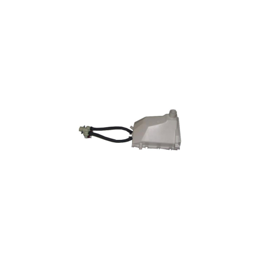 Bac à lessive, bac à détergent DC97-12030A