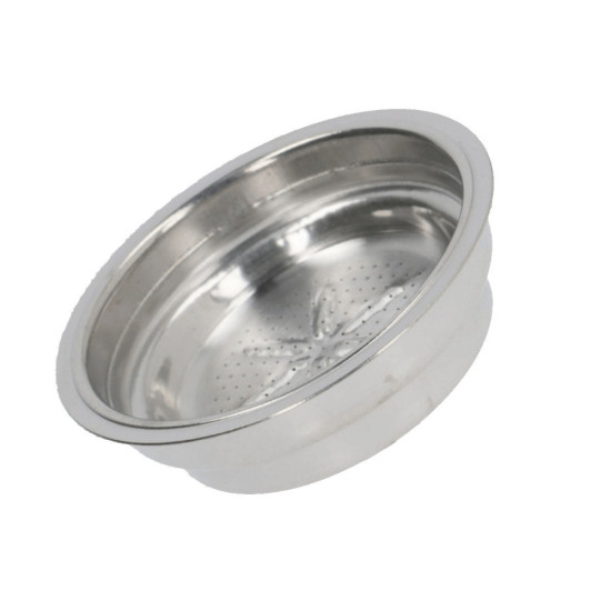 Filtre dosette de café 912840350