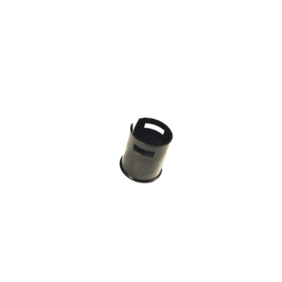 Bouton de sélection d'origine 00424538