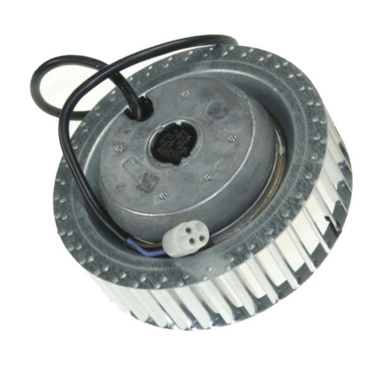 Turbine 770166