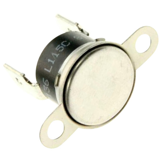 Thermostat 481228248277