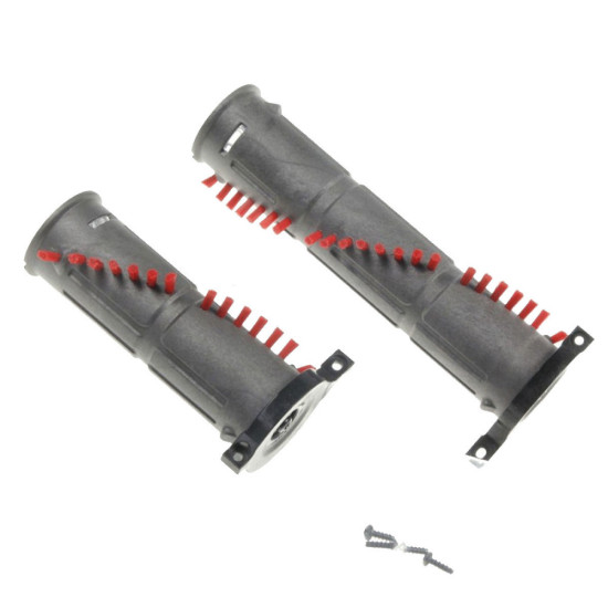 Brosse rotative 924405-01