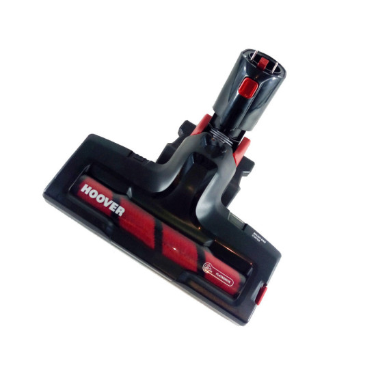 Brosse parquet et tapis 48027444