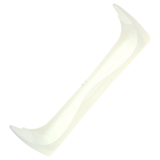 Balconnet à produits laitiers d'origine 2246103069