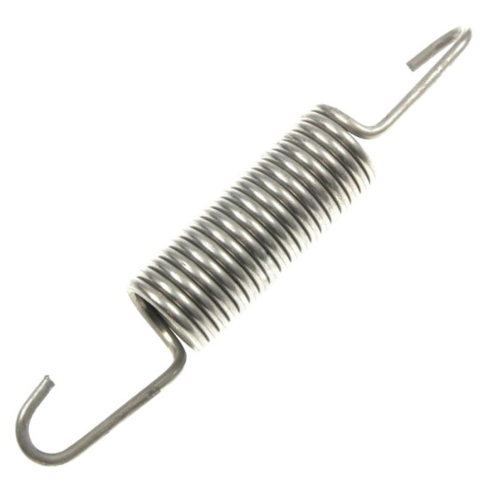 Ressort de cuve (X1) d'origine DC61-02029C