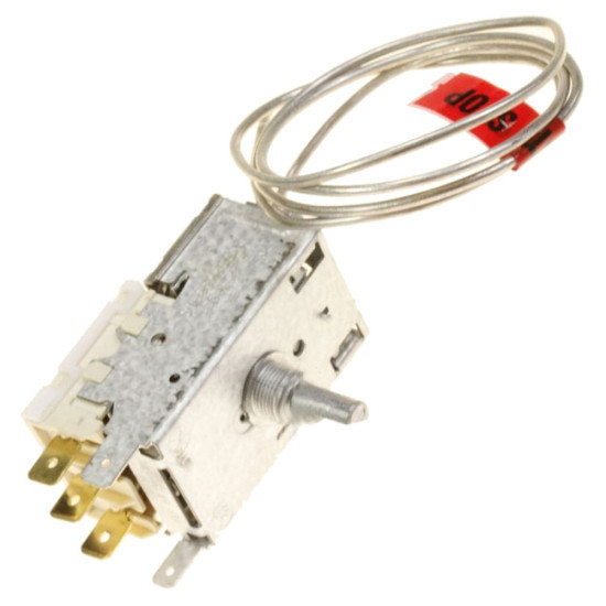 Thermostat C00284949