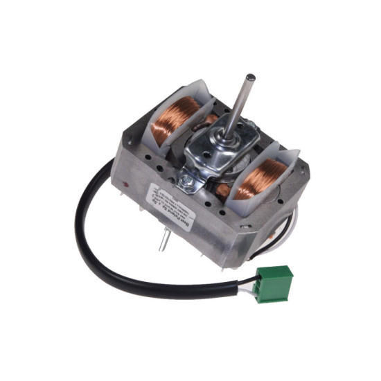 Motoventilateur 91943683, 49046365