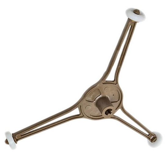 Support plateau (35889A) AJS73029201