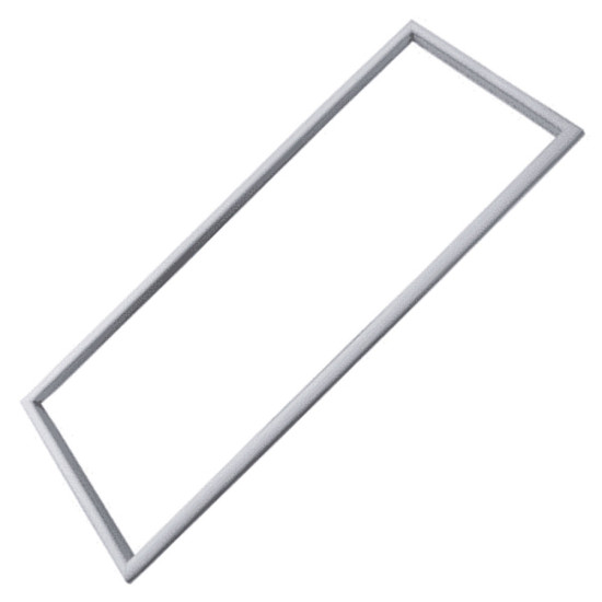 Joint de porte 44X1376