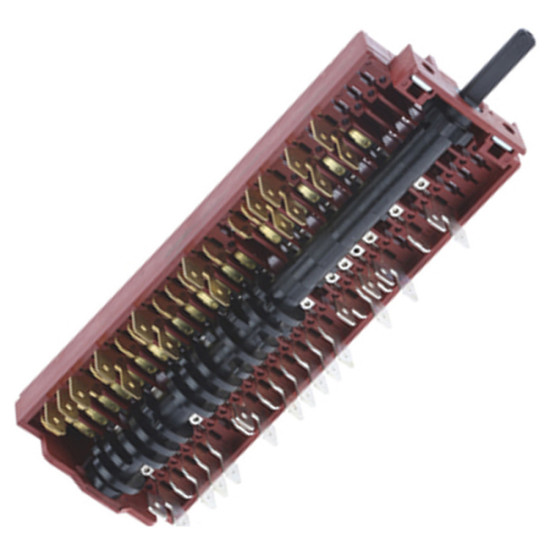 Commutateur d'origine 00647966