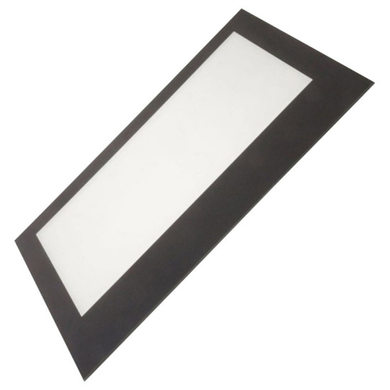 Vitre intérieure de porte C00264959, 482000030738